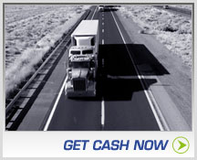 freight-bill-factoring