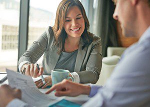 Non-Recourse Factoring for Businesses | Get Paid in 24 Hours