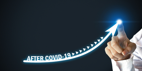 rivfincovid