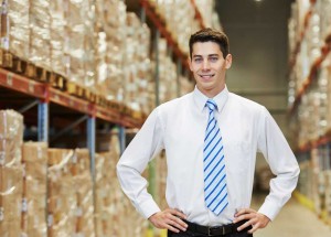 Small Business Resources & Invoice Factoring Options | Riviera Finance