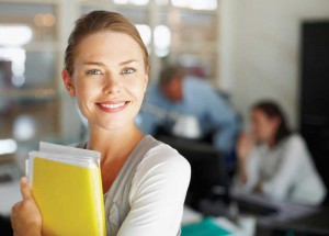 Invoice Factoring Frequently Asked Questions | Riviera Finance