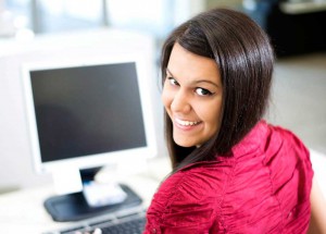 Riviera Finance Online Account Management