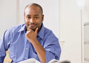 Temporary Staffing Finance Support from Riviera Finance
