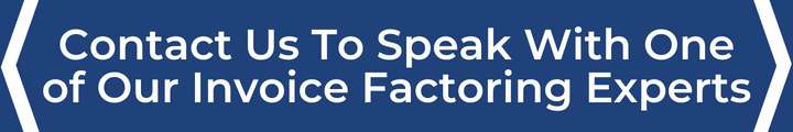 invoice factoring cta