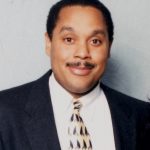 David King, BDM Baltimore