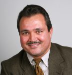 Greg Kmiecik, Operations Manager
