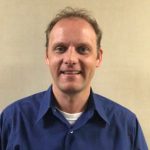 Jason Smith BDM