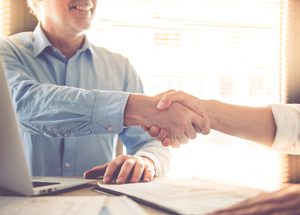 Invoice Factoring Services for Brokers