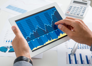 Invoice Factoring Questions | Invoice Factoring Help