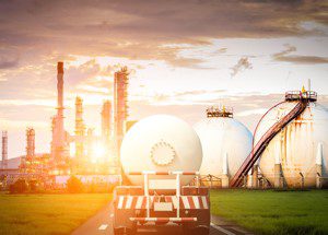 Oil and Gas Invoice Factoring Services