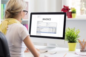 Invoice Factoring