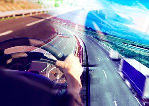 Freight Bill Factoring for Trucking Companies