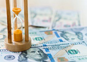 What Is Invoice Factoring