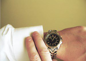 invoice factoring company