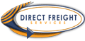 direct_freight_logo