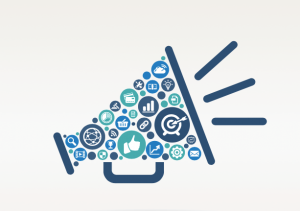 How to Market Your Business Online for Free | Riviera Finance