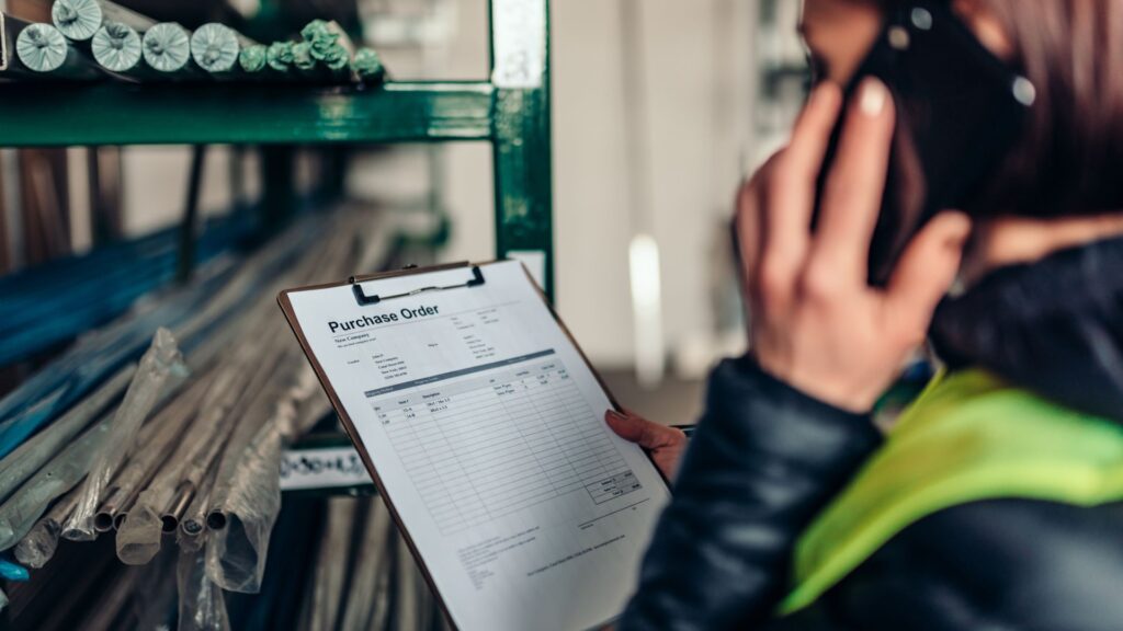 Advantages Of Small Business Invoice Factoring Advantages of small business invoice factoring