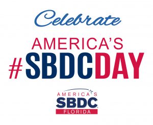 Celebration SBDC Day | Riviera Finance