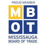 MBOT member-logo-blue