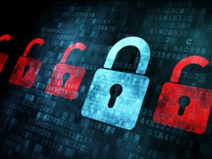Data Security for Small Businesses | Riviera Finance