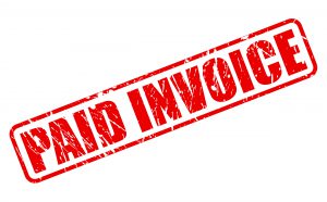 Why Choose Non-Recourse Invoice Factoring