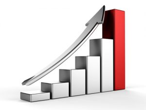 Invoice Factoring and Supplier Assurance Letters