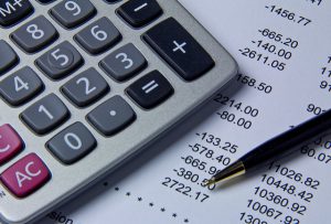 How to Manage Accounts Payable | Riviera Finance