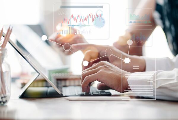 Factoring Pricing: Making Sense of the Variables