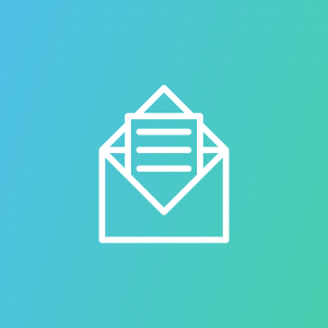 Business Email Etiquette Do's and Don'ts | Riviera Finance