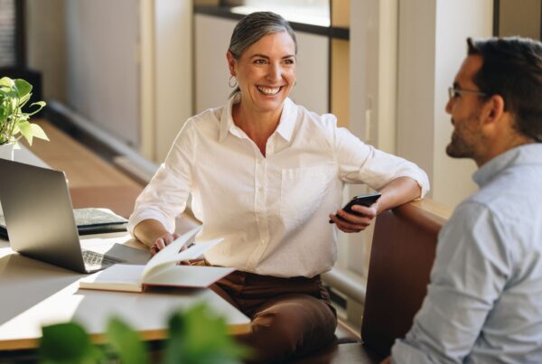 3 Ways to Solve Communication Problems in Your Business