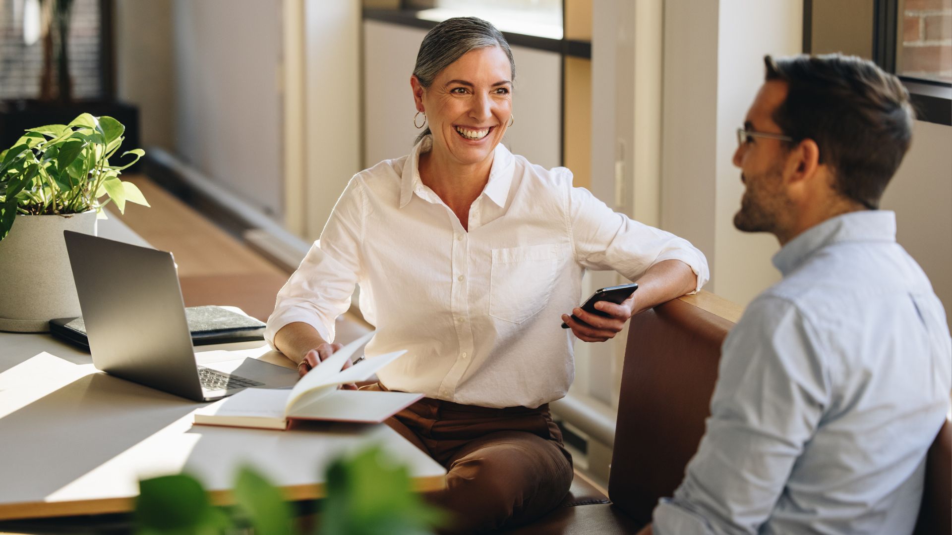 3 façons de résoudre les problèmes de communication dans votre entreprise