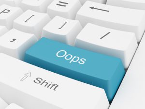 How to Avoid Financial Mistakes in Business