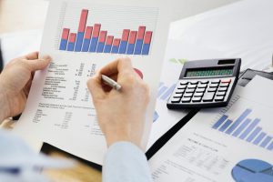 How to Manage Cash Flow for a Small Business