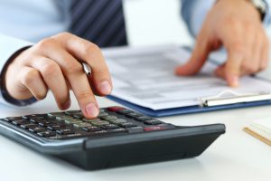 Commercial Loan Options for Businesses | Riviera Finance