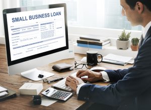 small business loans