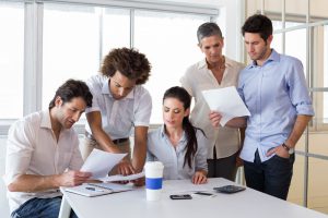 Working Capital Loans for Small Business | Riviera Finance