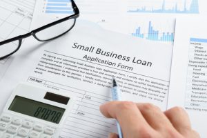 How to Prepare for a Small Business Loan