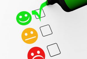 How to Get Positive Online Reviews