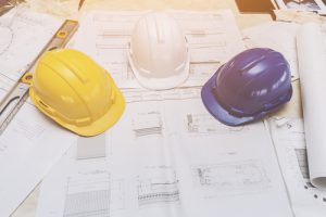 4 Tips for a Safe Workplace