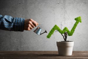 10 Tips to Grow Your Small Business
