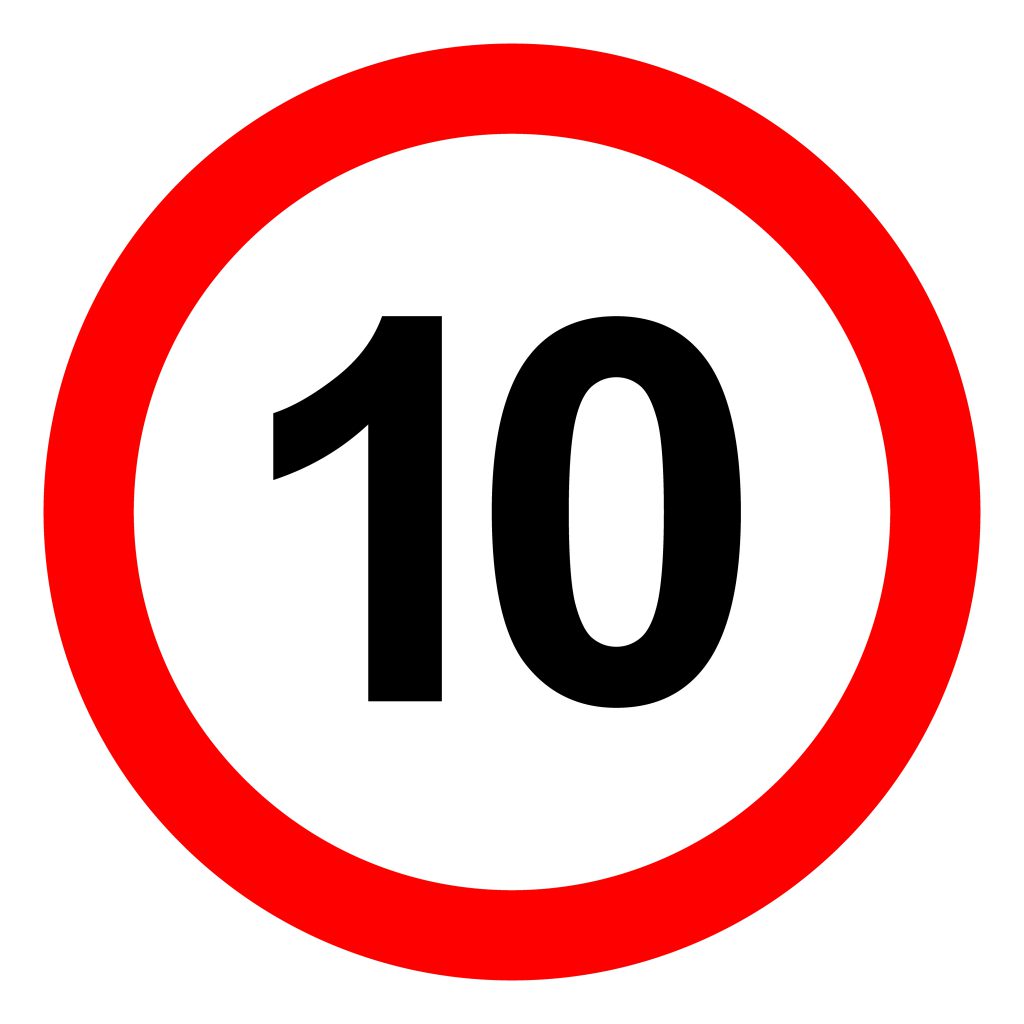 10 баллов картинка