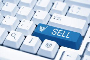 How to Increase Online Sales in Your Business