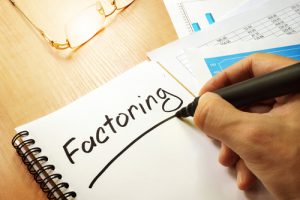 Business Factoring Receivables | How to Factor Receivables for Your Business