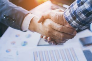 Accounts Receivable Factoring for Business Owners