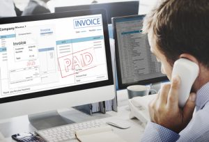 Invoice Financing for Small Businesses