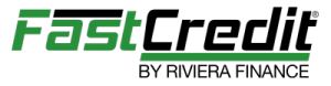 Riviera Finance FastCredit Credit Approval Tool