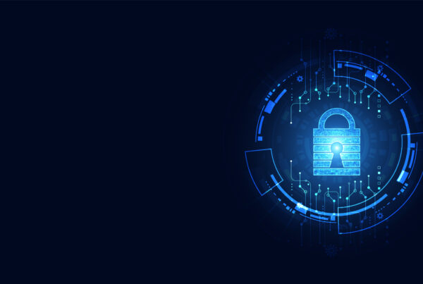 Top 10 Cybersecurity Questions For Businesses