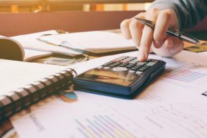 Invoice Factoring is a Small Business Bank Loan Alternative