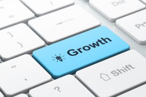 7 Steps to Meet Your Business Growth Goals