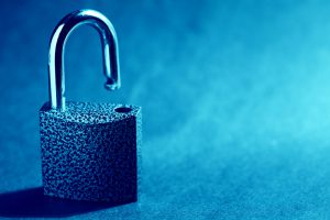 5 Tips to Keep Your Business Protected | Riviera Finance